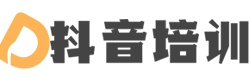 澳门极品香烟批发价格-香港免税555香烟货源-进口香烟代理网